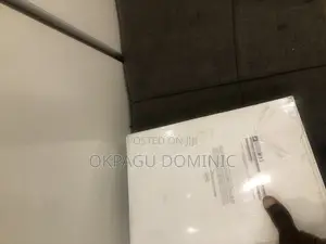New Apple iPad Pro 10.5 (2017) 64 GB