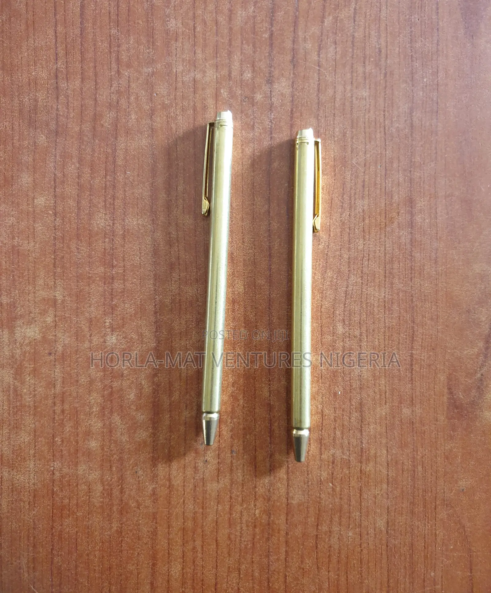 Drowsing Rod (Pen Type)