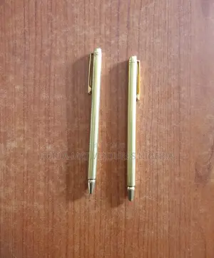 Drowsing Rod (Pen Type)