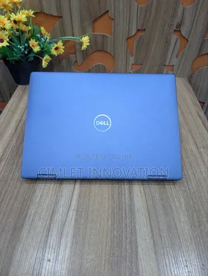 Photo - Laptop Dell Inspiron 14 16GB AMD Ryzen 7 SSD 1T