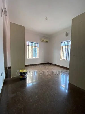 1bdrm Shared Apartment in By Dominoes Pizza, Agungi for rent