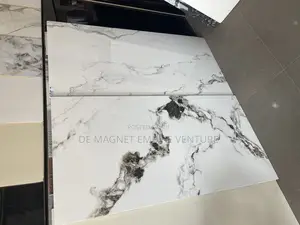 60x120 Floor Tiles For Sitting Room And Bedroom