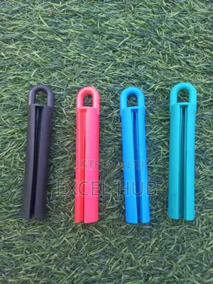 Wall Mount Stick Holder 1pc