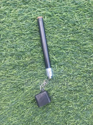Photo - 3 In 1 Chalk Holder