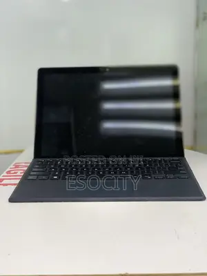 Laptop Dell Latitude 5285 8GB Intel Core I5 SSD 256GB