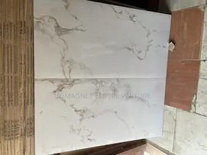 60x120 Spanish Tiles