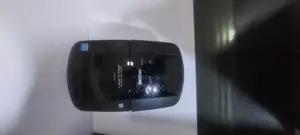 Brother Label Printer With Wireless Networking (Ql710w)