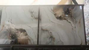 Super Polish Tiles