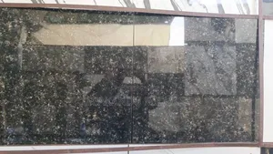Super Polish Tiles