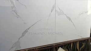 Super Polish Tiles