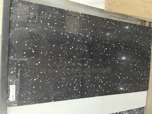 60x120 Super Polish
