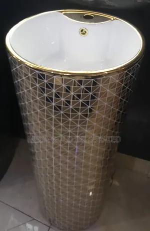 Italian Dining Wash Hand Basin