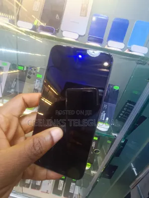 Apple iPhone XS Max 256 GB Gold