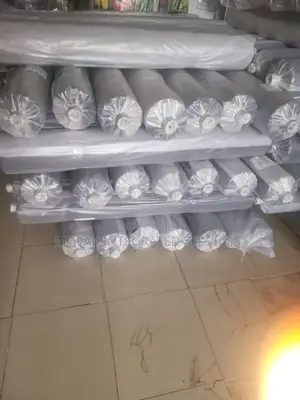 Plastic Mulch (Mulching Film/Weed Control)