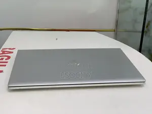 Laptop HP EliteBook 830 G7 16GB Intel Core I7 SSD 512GB