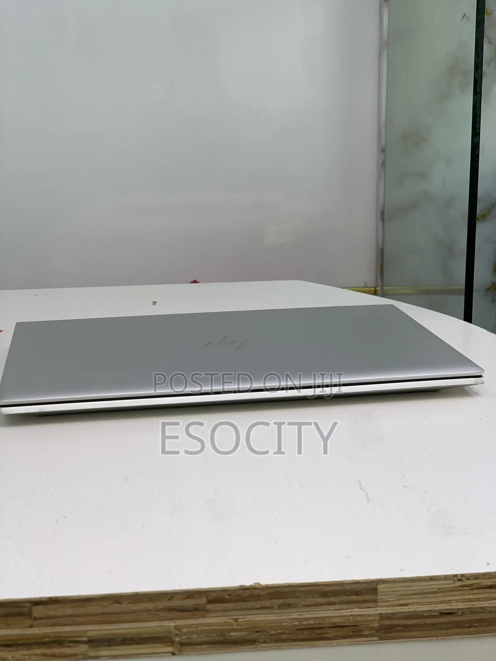 Laptop HP EliteBook 830 G7 16GB Intel Core I7 SSD 512GB