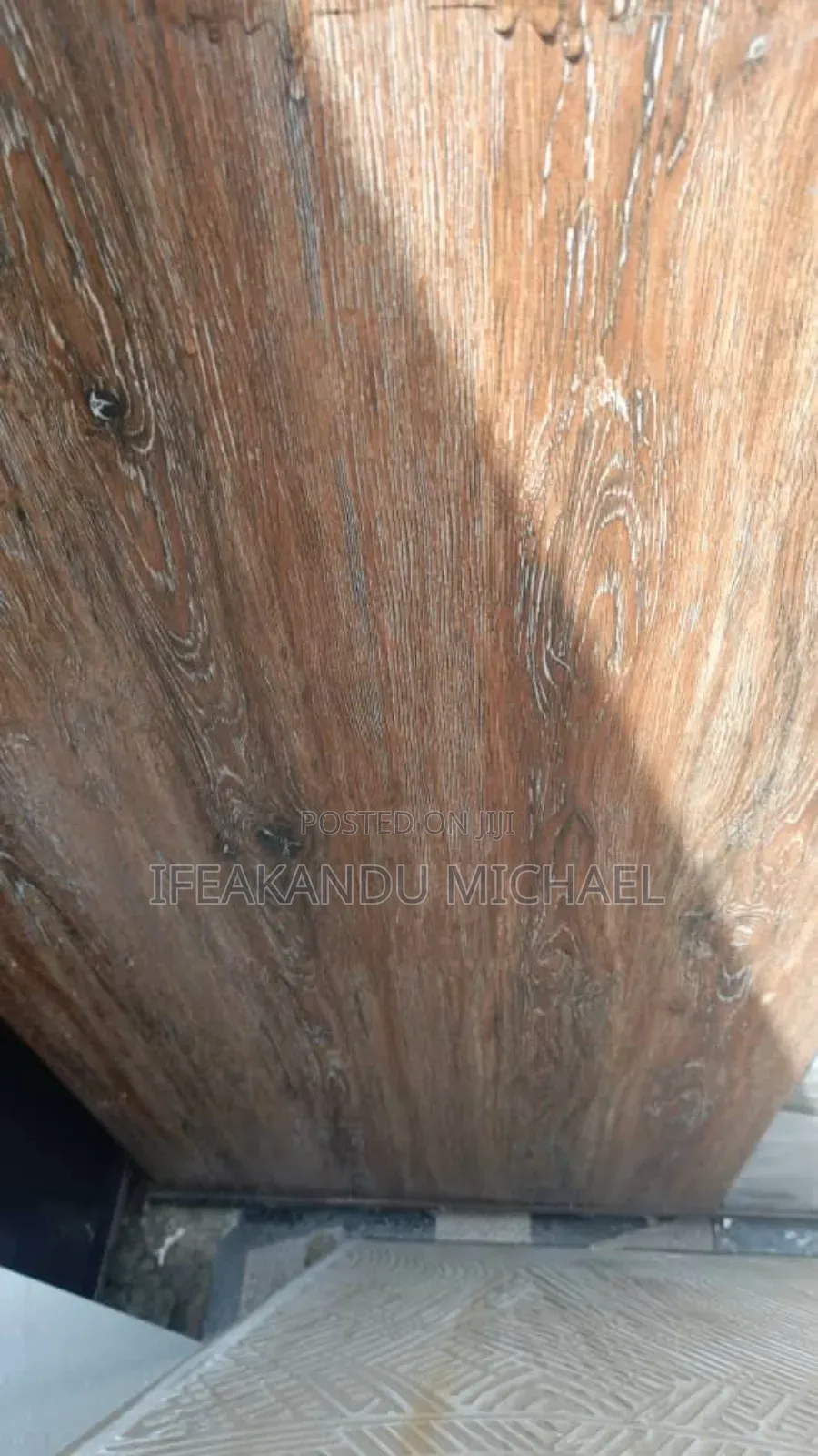 Super Polish Floor Tiles 120x60