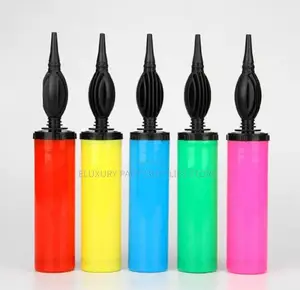 Maanul Balloon Pump / Hand Pump
