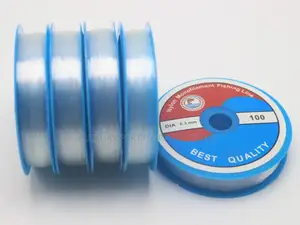 Fishing Line For Balloon