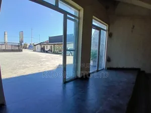 Photo - 700sqm Spacious Hall At Sangotedo