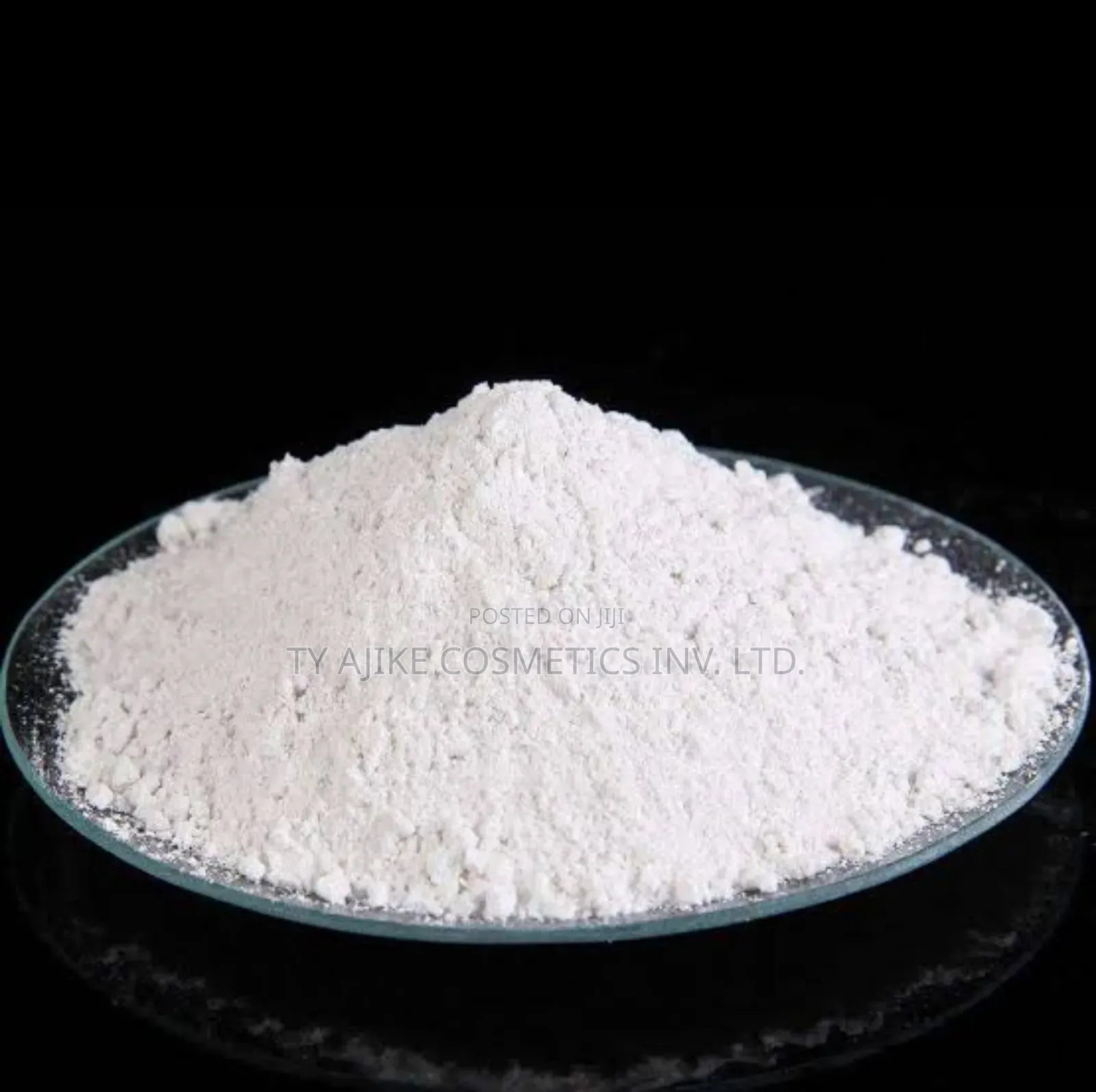 Calcium Carbonate, Caco3, 100g