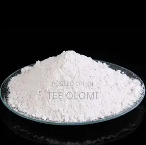 Calcium Carbonate, Caco3, 1000g