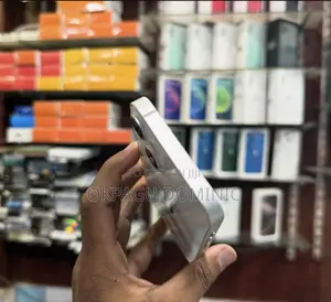 Apple iPhone 13 128 GB Gray