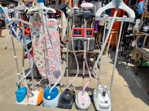 Original Garment Steamer Cloth Steamer