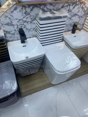 Water System