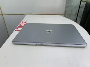 Laptop HP EliteBook 1040 G3 16GB Intel Core I7 SSD 256GB
