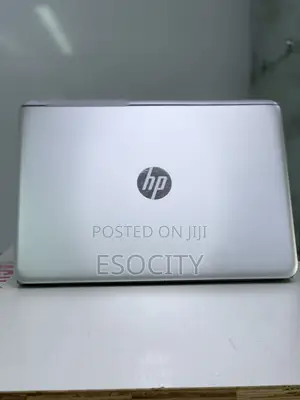 Laptop HP EliteBook 1040 G3 16GB Intel Core I7 SSD 256GB