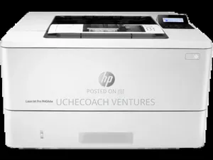 Hp Laserjet Pro M404dw