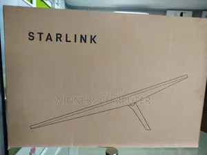 Starlink Kit
