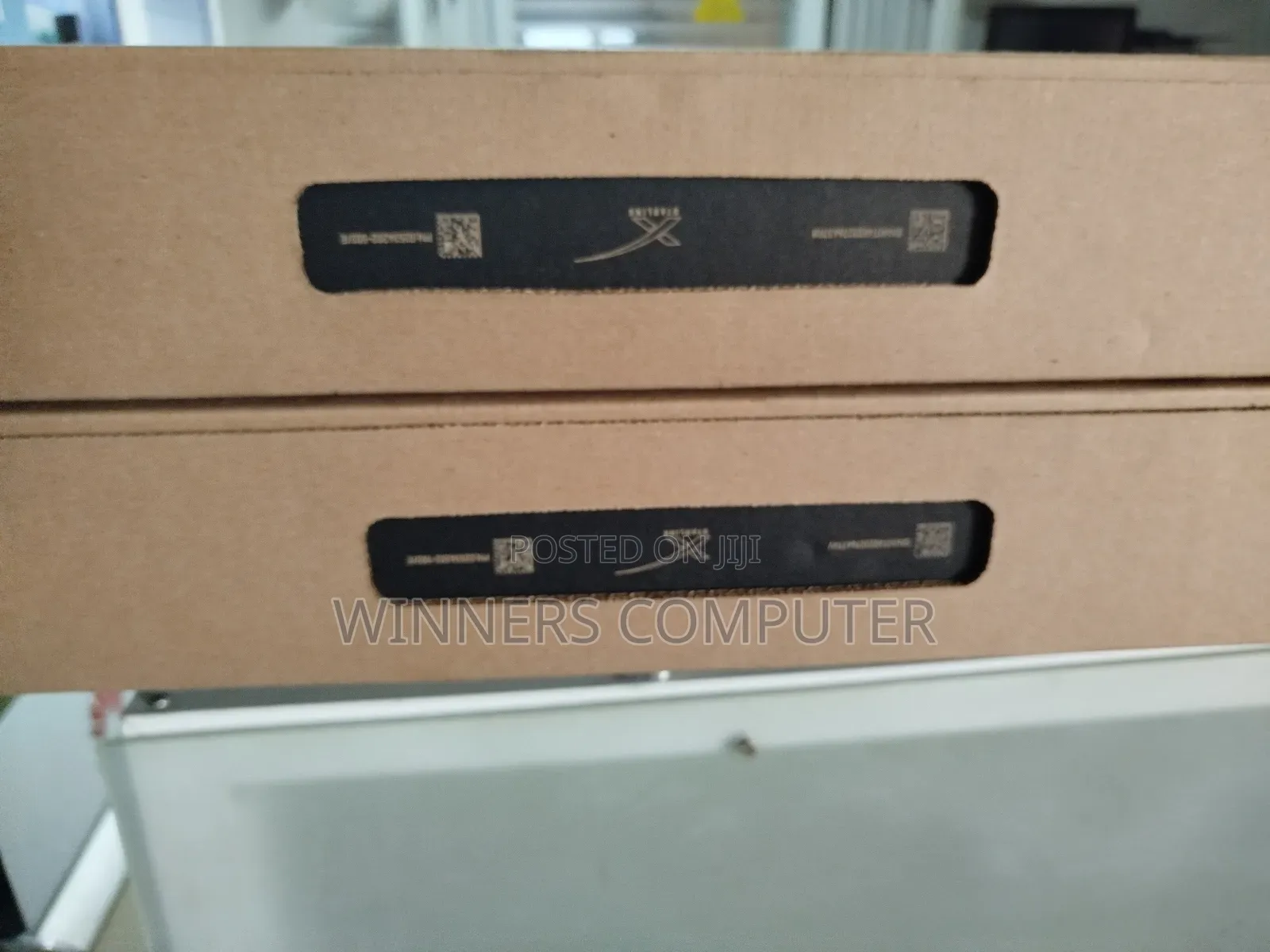 Starlink Kit