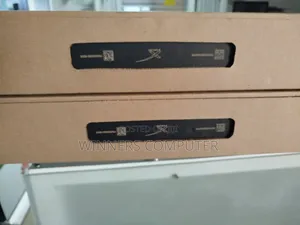 Starlink Kit