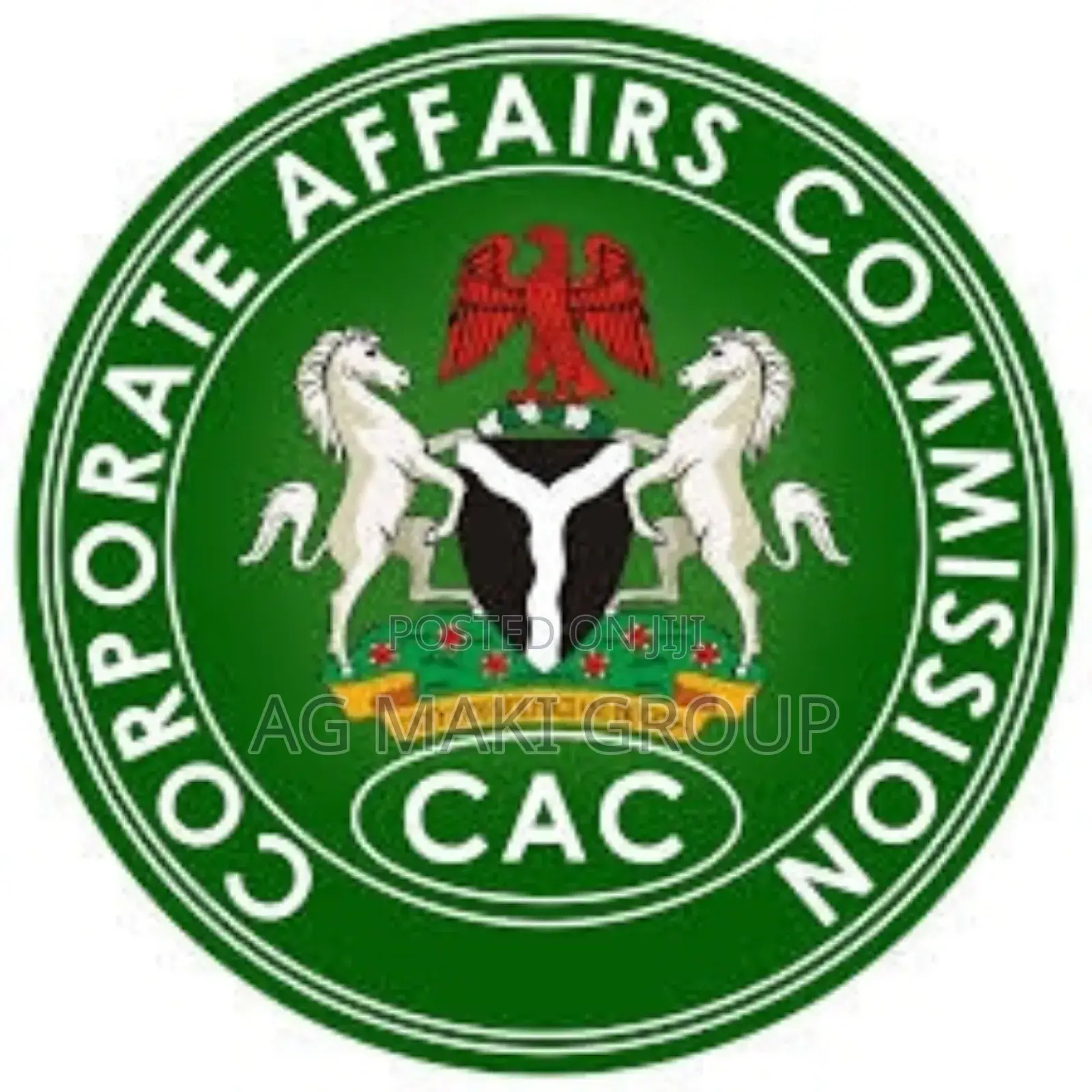 Ltd, Bn Scuml, Trademark, Nafdac Tin Registration
