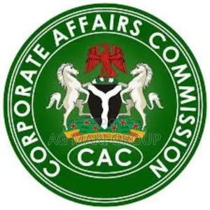 Ltd, Bn Scuml, Trademark, Nafdac Tin Registration
