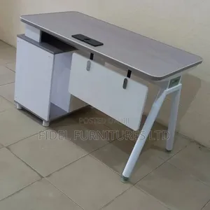 Computer Table