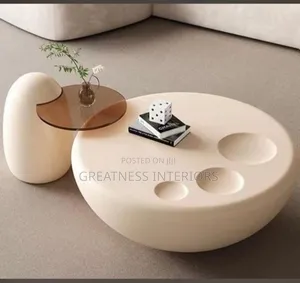Top Quality Center Table