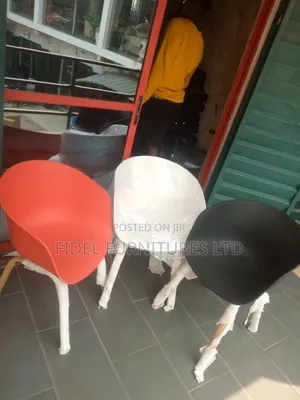 Bar Stool Available in Stock
