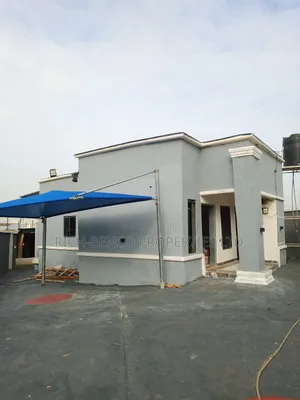 Photo - 2bdrm House in Jabu, Dutse-Alhaji for rent