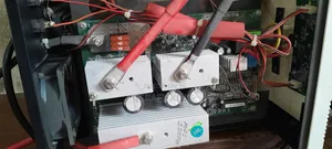 Inverter Repairer and Installer