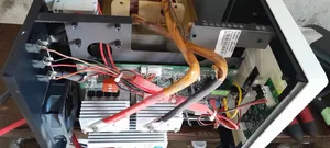 Inverter Repairer and Installer