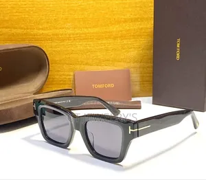 Photo - Tom Ford High Quality Frame For The Fashionable