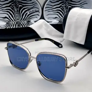 Roberto Cavalli Quality Luxury Ladies Sunglasses