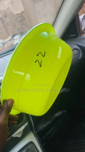 Plastic Moulds
