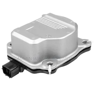 Aisin Electric Water Pump 2018-2025 Toyota Highlander Avalon Rav4