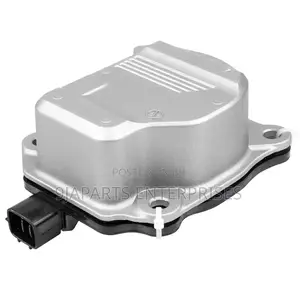 Aisin Electric Water Pump 2018-2025 Toyota Highlander Avalon Rav4