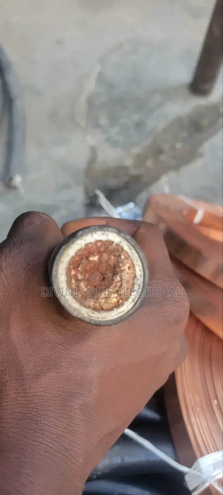 300.0 Mm Flexible