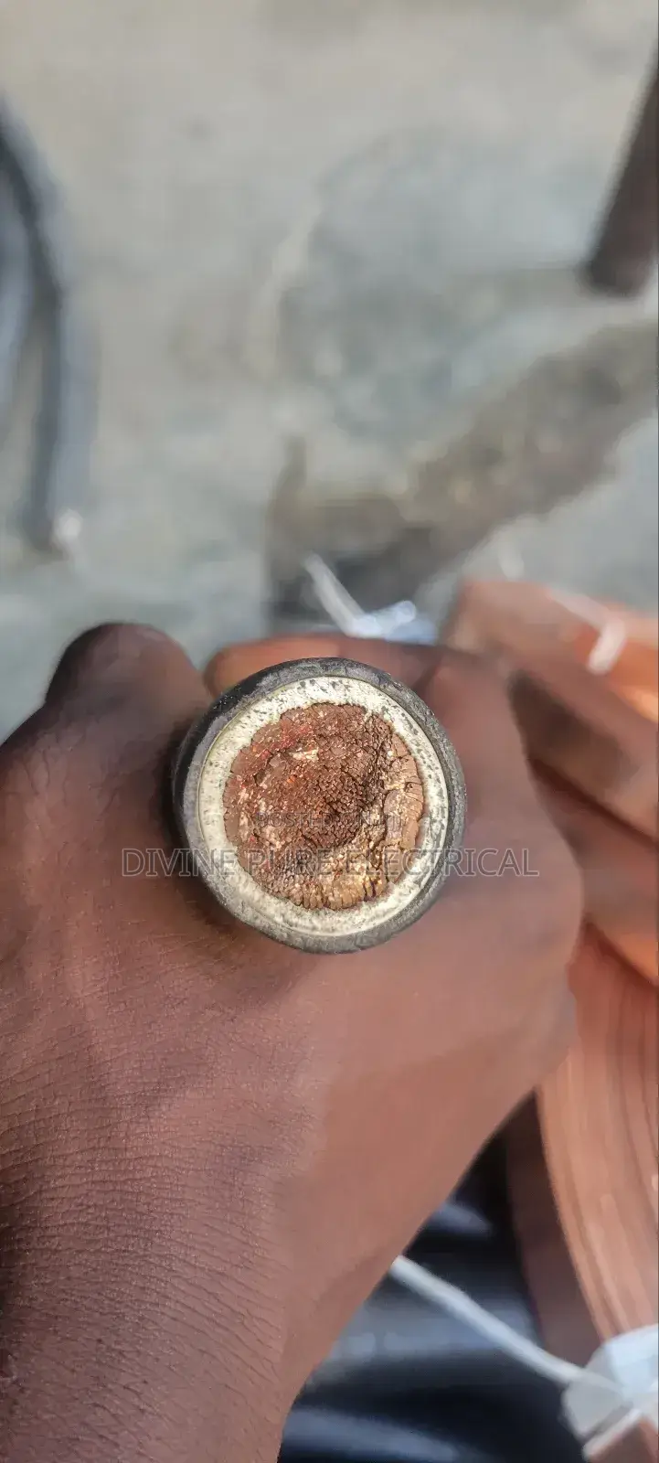 300.0 Mm Flexible
